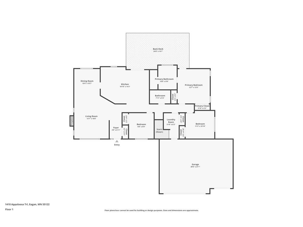 1410 Appaloosa Trail Eagan MN 55122 6815616 image65