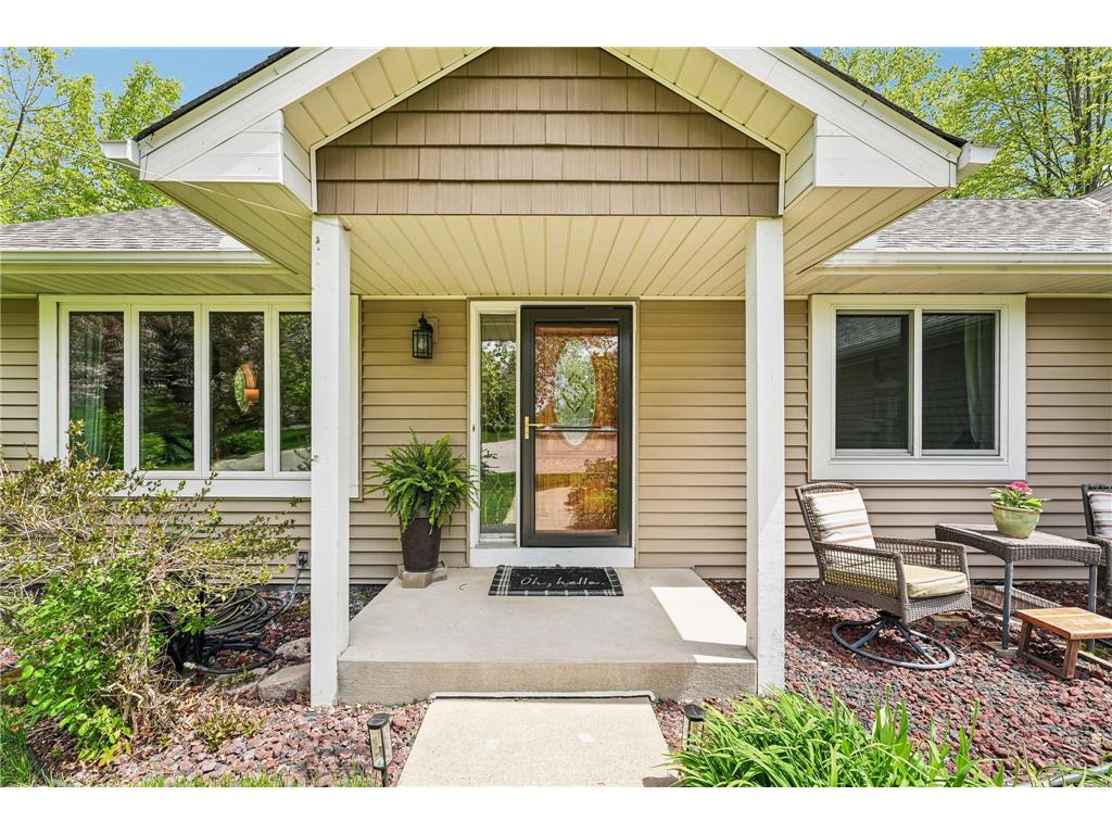 1410 Appaloosa Trail Eagan MN 55122 6815616 image7