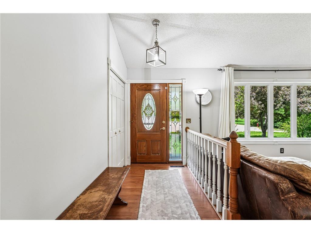 1410 Appaloosa Trail Eagan MN 55122 6815616 image8