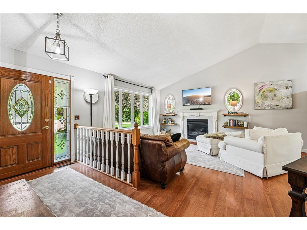 1410 Appaloosa Trail Eagan MN 55122 6815616 image9