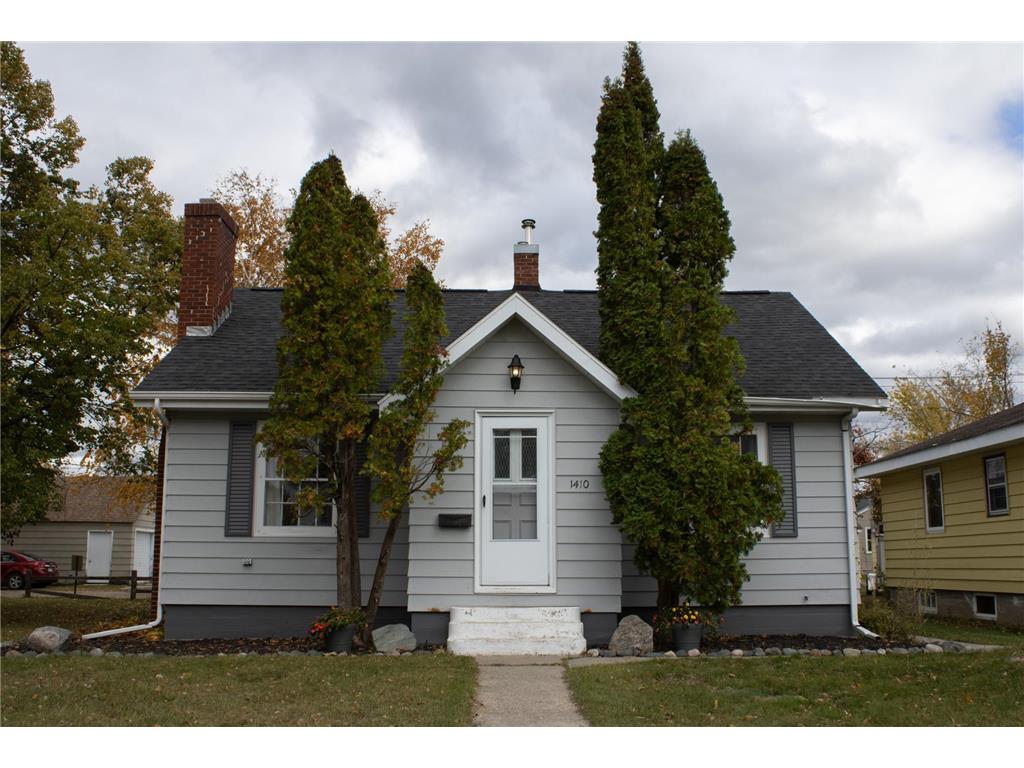 1410 Beltrami Avenue NW Bemidji MN 56601 6806546 image1