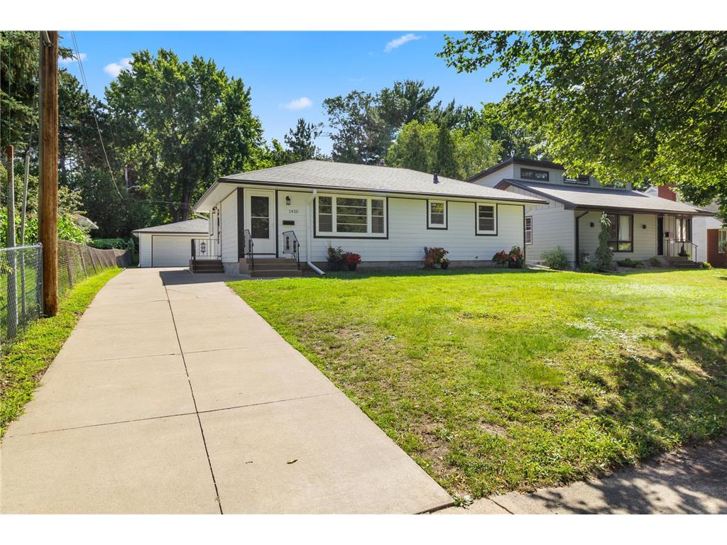 1410 Clarence Street Saint Paul MN 55106 6584195 image1