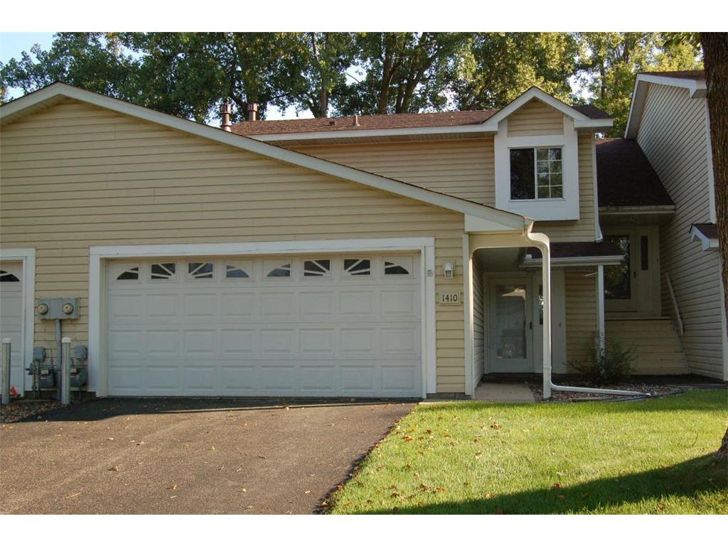 1410 Cleveland Street Anoka MN 55303 7007977 image1