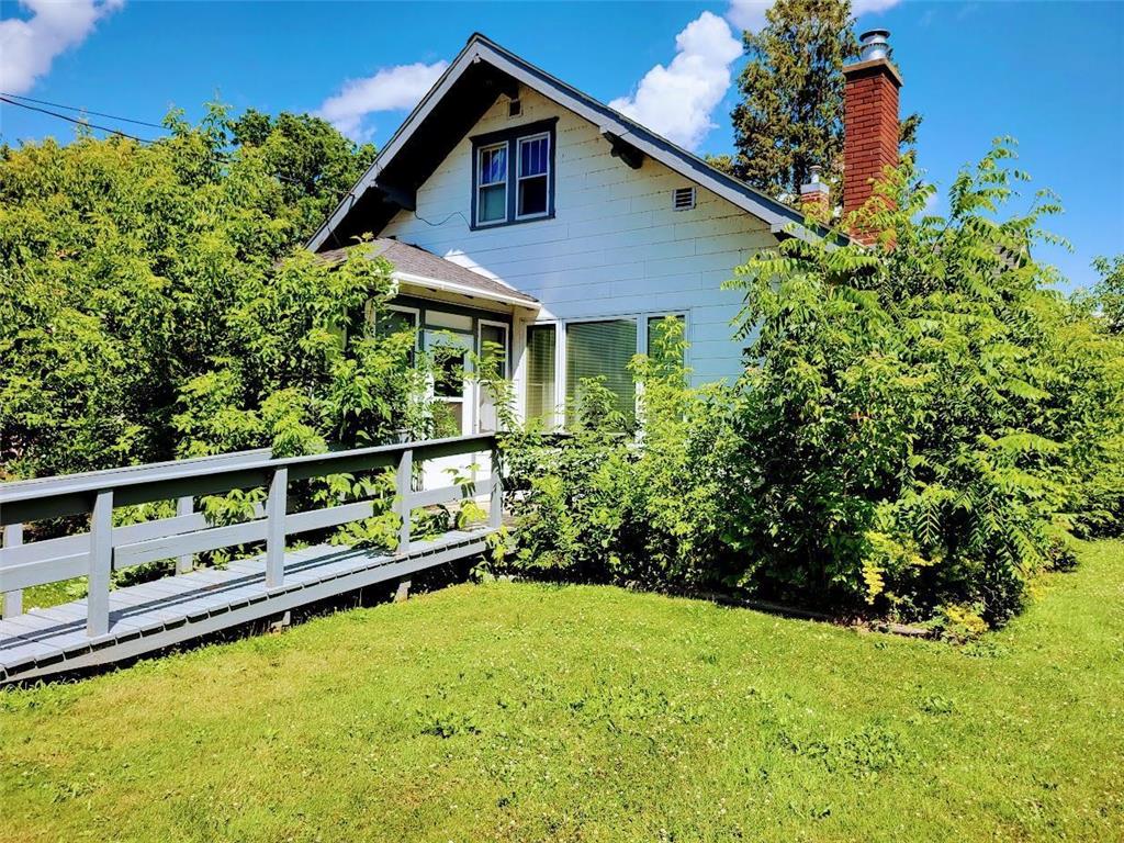 1410 Comstock Avenue, Cumberland, WI 54829 MLS 6234019 Edina Realty