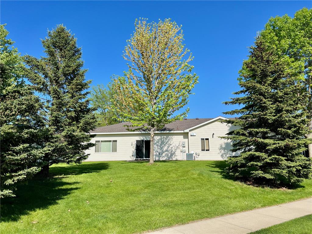 1410 Constitutional Drive Northfield MN 55057 6362722 image1