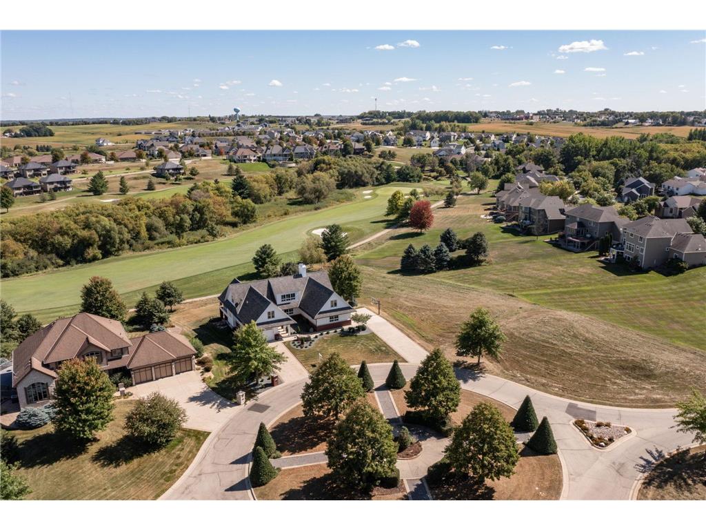 1410 Epperstone Enclave NE Byron MN 55920 6507658 image1