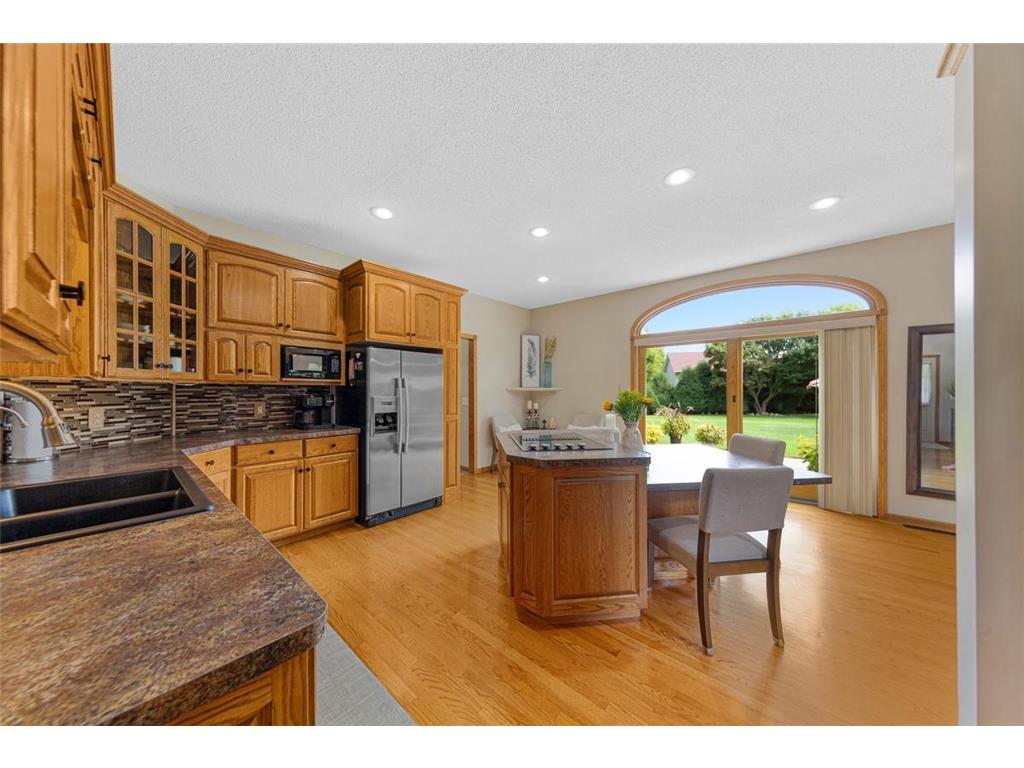 1410 Fairway Drive Faribault MN 55021 6778500 image1