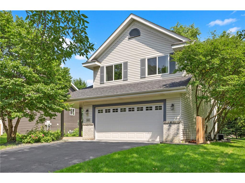 1410 Field Creek Circle Victoria MN 55386 6567403 image1