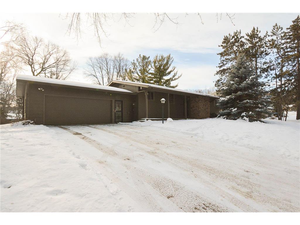 1410 Folwell Drive SW Rochester MN 55902 7000576 image1