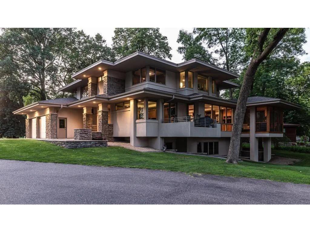 1410 Griffing Park Circle Buffalo MN 55313 - Pulaski 6519036 image1