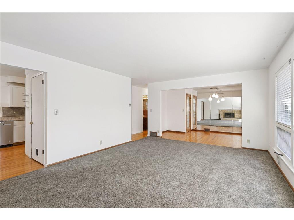 1410 Hillsboro Avenue S Saint Louis Park MN 55426 6812508 image10