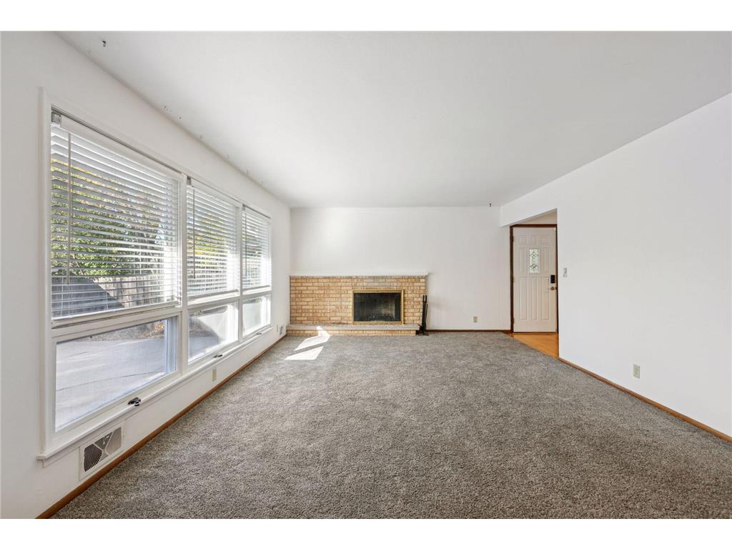 1410 Hillsboro Avenue S Saint Louis Park MN 55426 6812508 image11