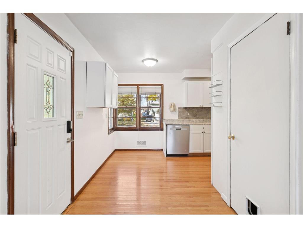 1410 Hillsboro Avenue S Saint Louis Park MN 55426 6812508 image13