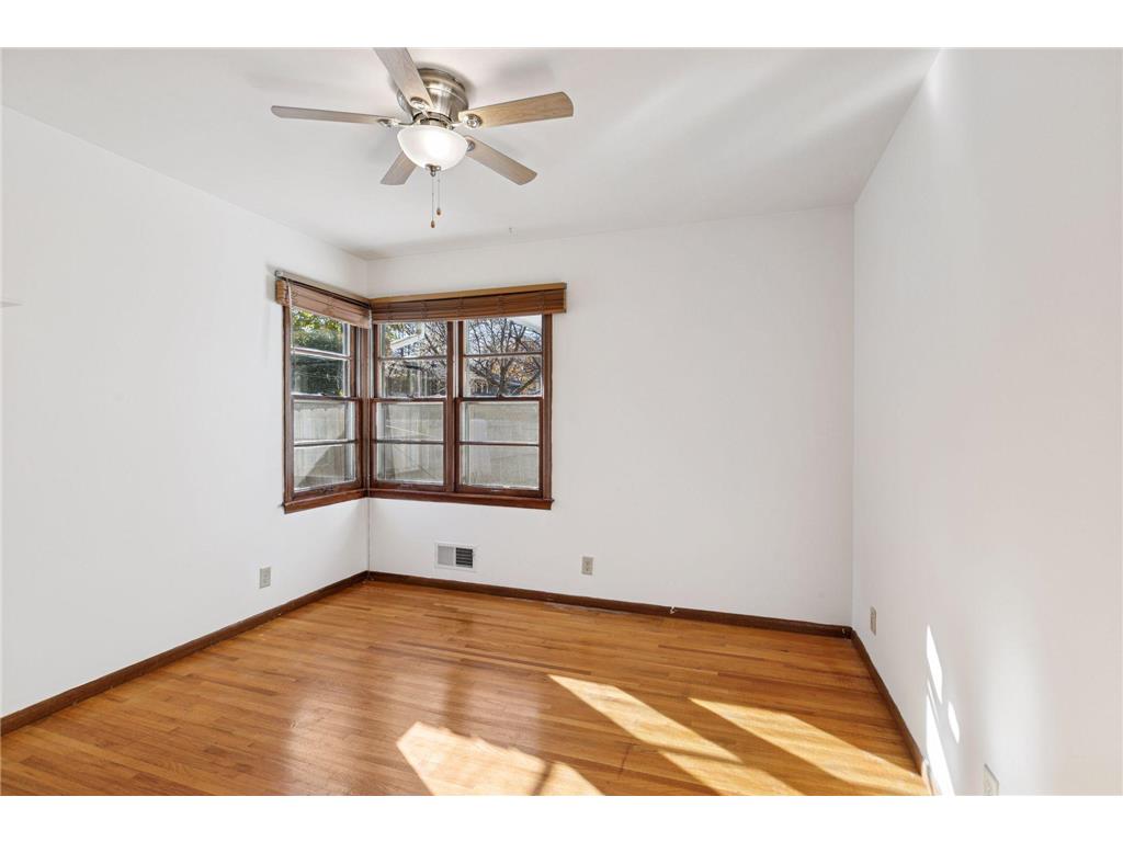 1410 Hillsboro Avenue S Saint Louis Park MN 55426 6812508 image16