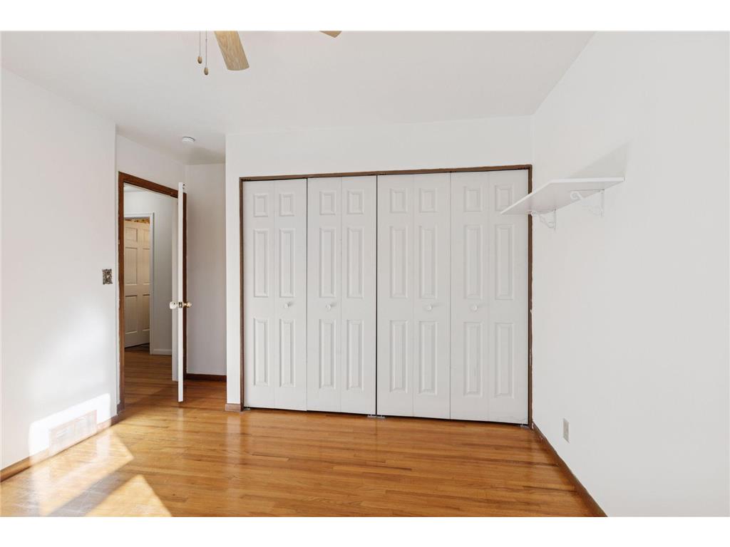 1410 Hillsboro Avenue S Saint Louis Park MN 55426 6812508 image17