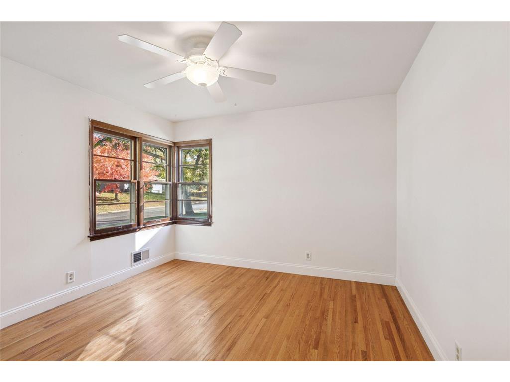 1410 Hillsboro Avenue S Saint Louis Park MN 55426 6812508 image18