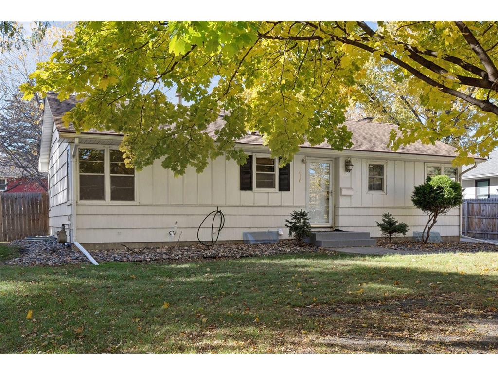 1410 Hillsboro Avenue S Saint Louis Park MN 55426 6812508 image2