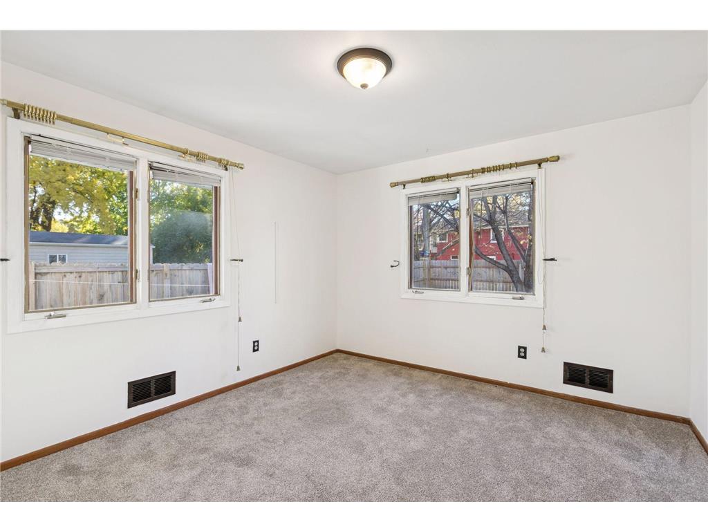 1410 Hillsboro Avenue S Saint Louis Park MN 55426 6812508 image20