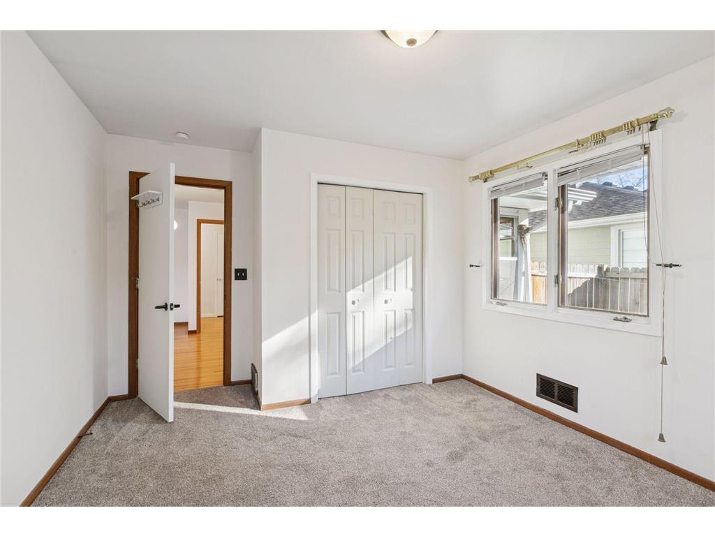 1410 Hillsboro Avenue S Saint Louis Park MN 55426 6812508 image21