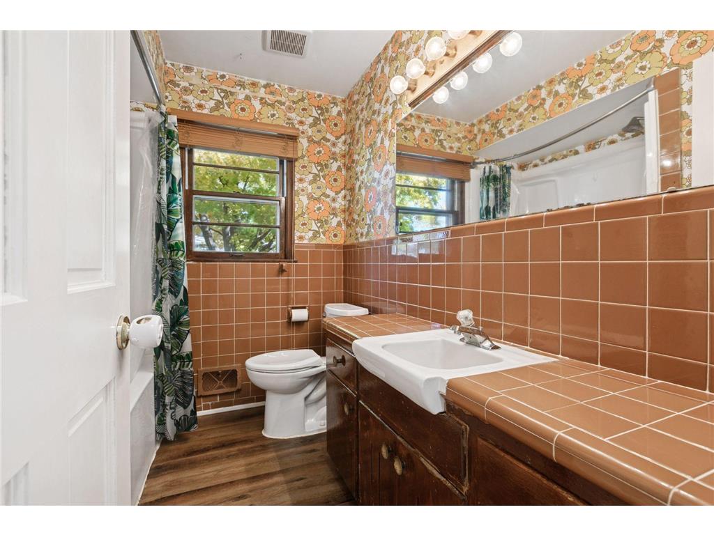 1410 Hillsboro Avenue S Saint Louis Park MN 55426 6812508 image22