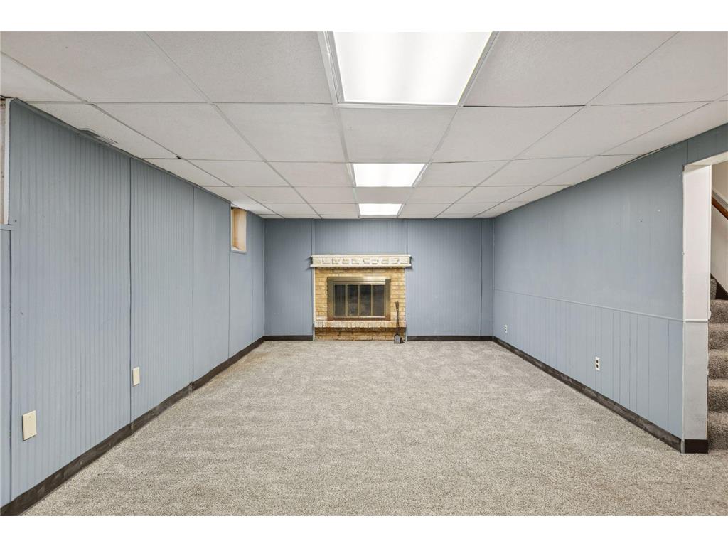 1410 Hillsboro Avenue S Saint Louis Park MN 55426 6812508 image24