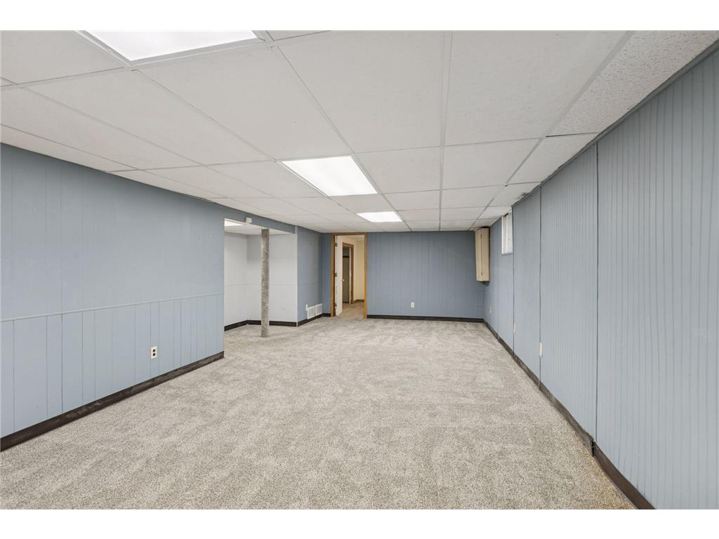 1410 Hillsboro Avenue S Saint Louis Park MN 55426 6812508 image25