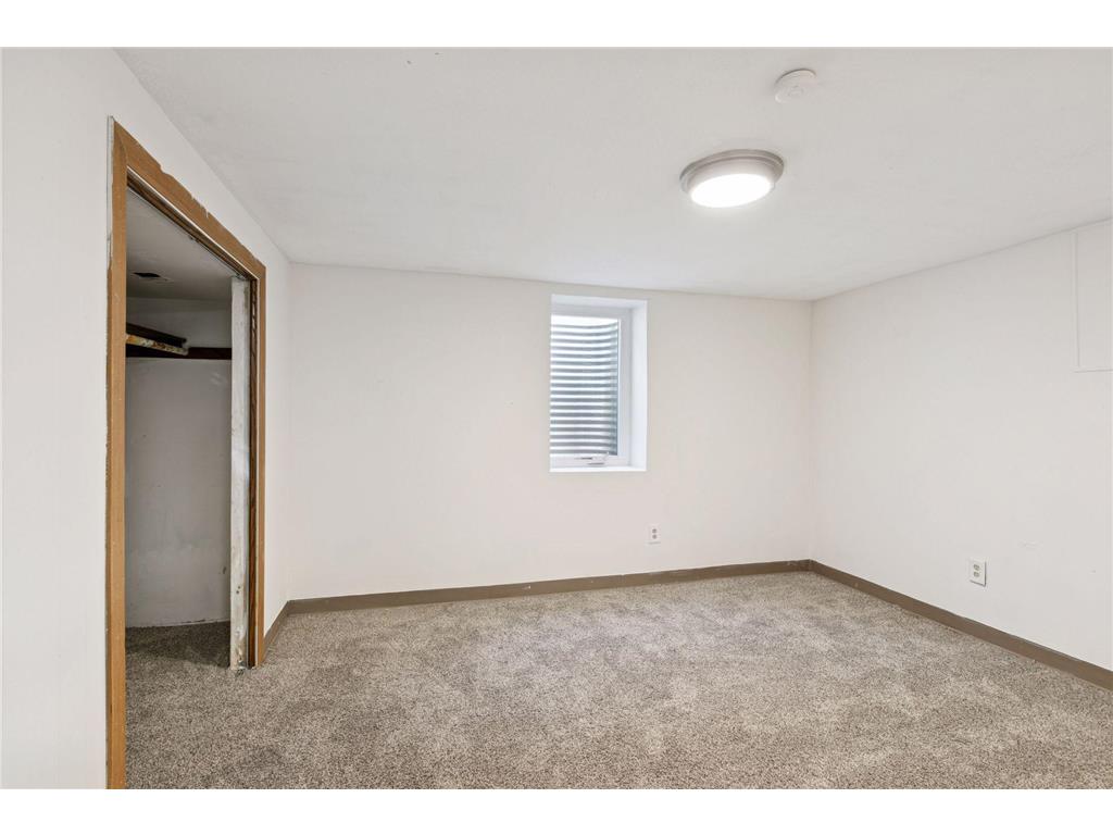 1410 Hillsboro Avenue S Saint Louis Park MN 55426 6812508 image26