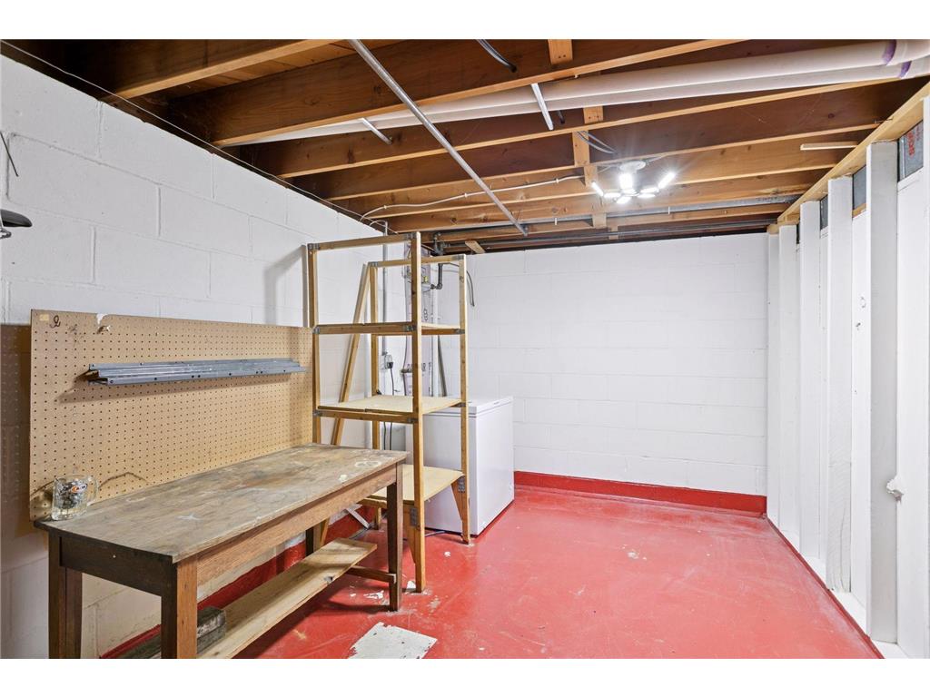 1410 Hillsboro Avenue S Saint Louis Park MN 55426 6812508 image27