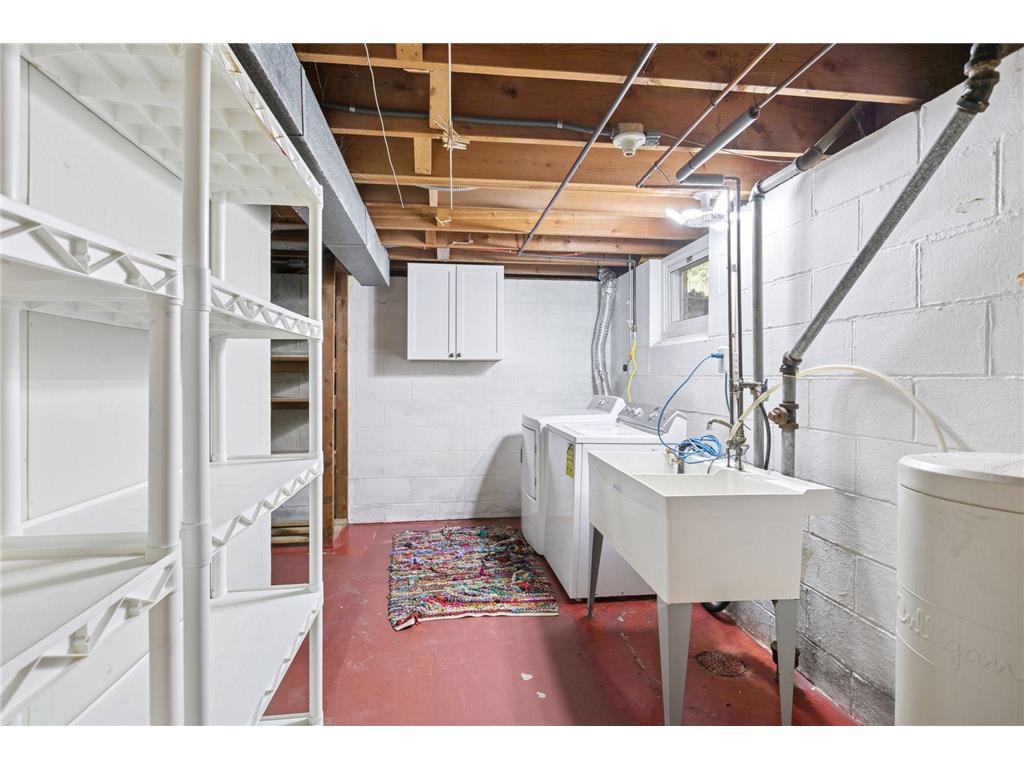 1410 Hillsboro Avenue S Saint Louis Park MN 55426 6812508 image28