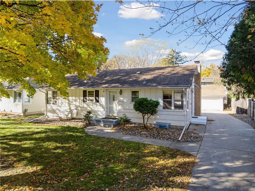 1410 Hillsboro Avenue S Saint Louis Park MN 55426 6812508 image3