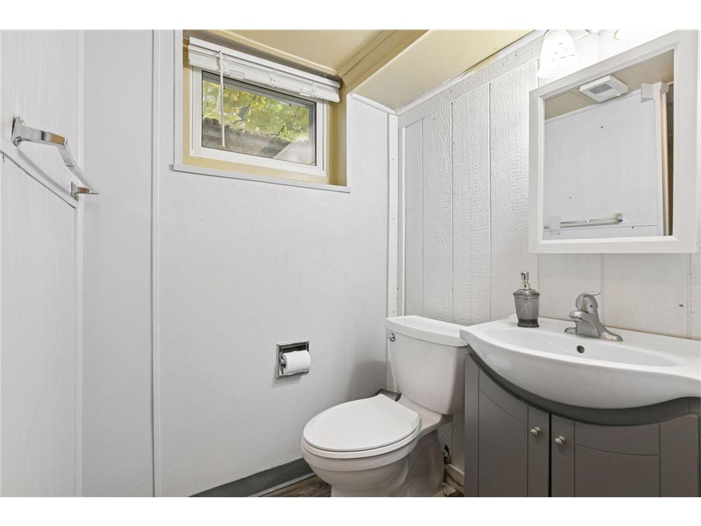 1410 Hillsboro Avenue S Saint Louis Park MN 55426 6812508 image30