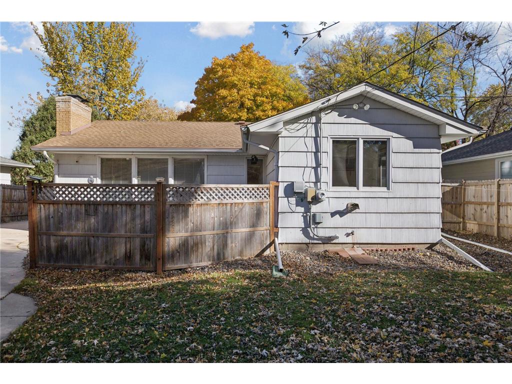 1410 Hillsboro Avenue S Saint Louis Park MN 55426 6812508 image31