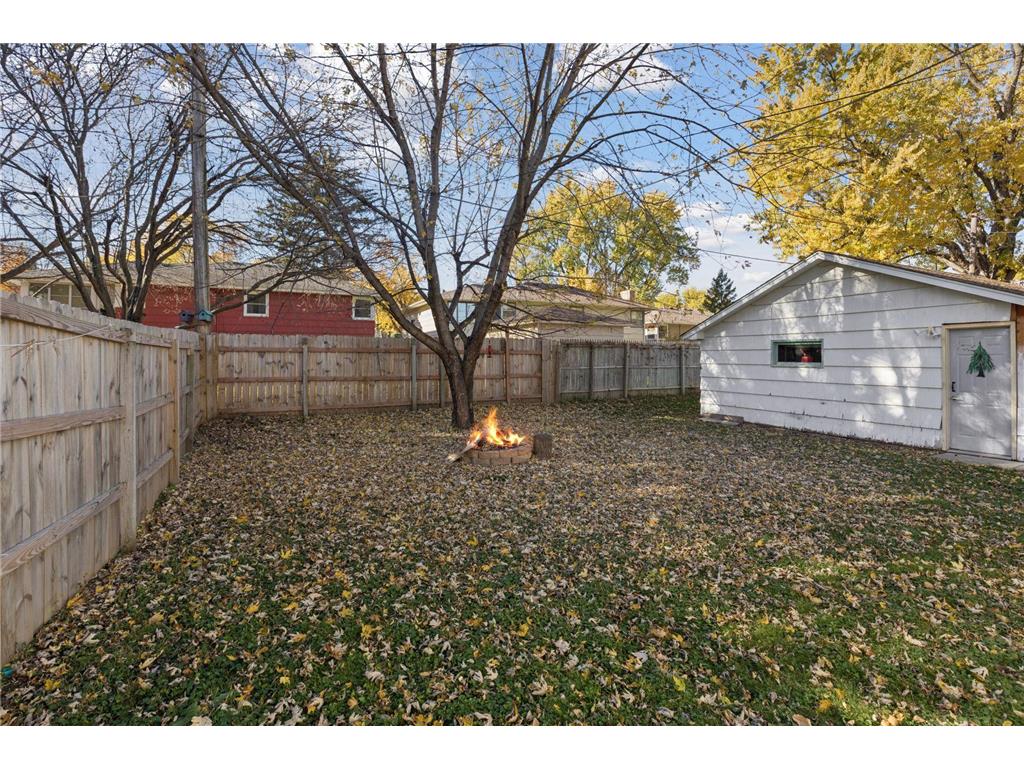 1410 Hillsboro Avenue S Saint Louis Park MN 55426 6812508 image32