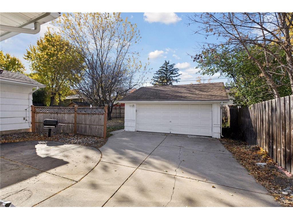 1410 Hillsboro Avenue S Saint Louis Park MN 55426 6812508 image33