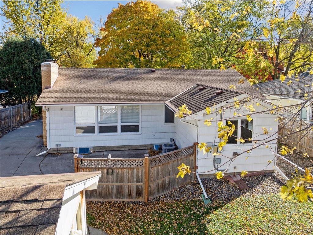 1410 Hillsboro Avenue S Saint Louis Park MN 55426 6812508 image34