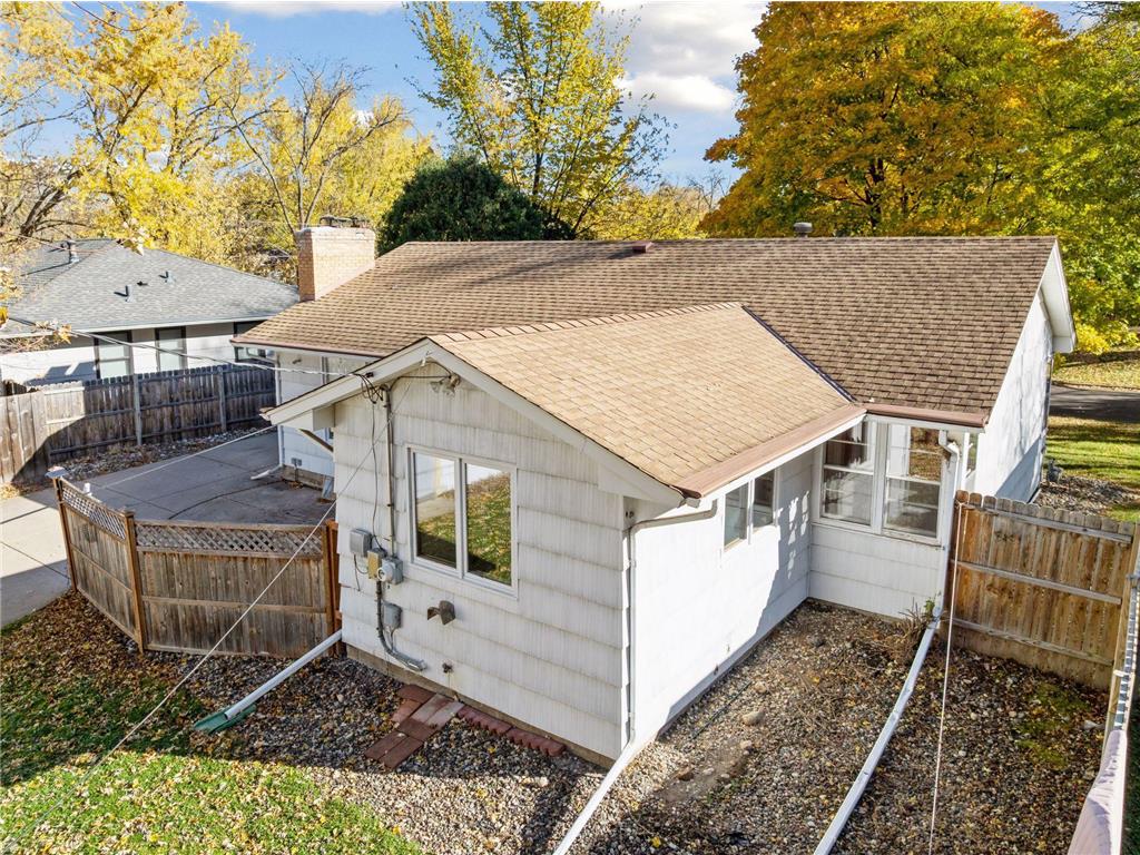 1410 Hillsboro Avenue S Saint Louis Park MN 55426 6812508 image35