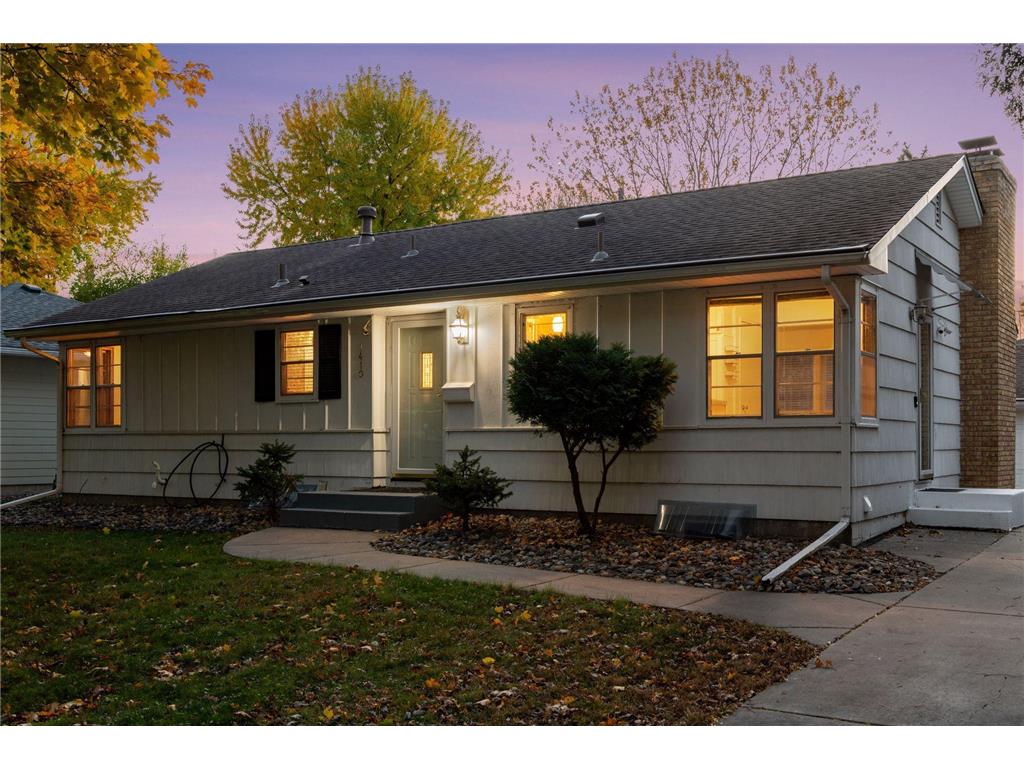 1410 Hillsboro Avenue S Saint Louis Park MN 55426 6812508 image37