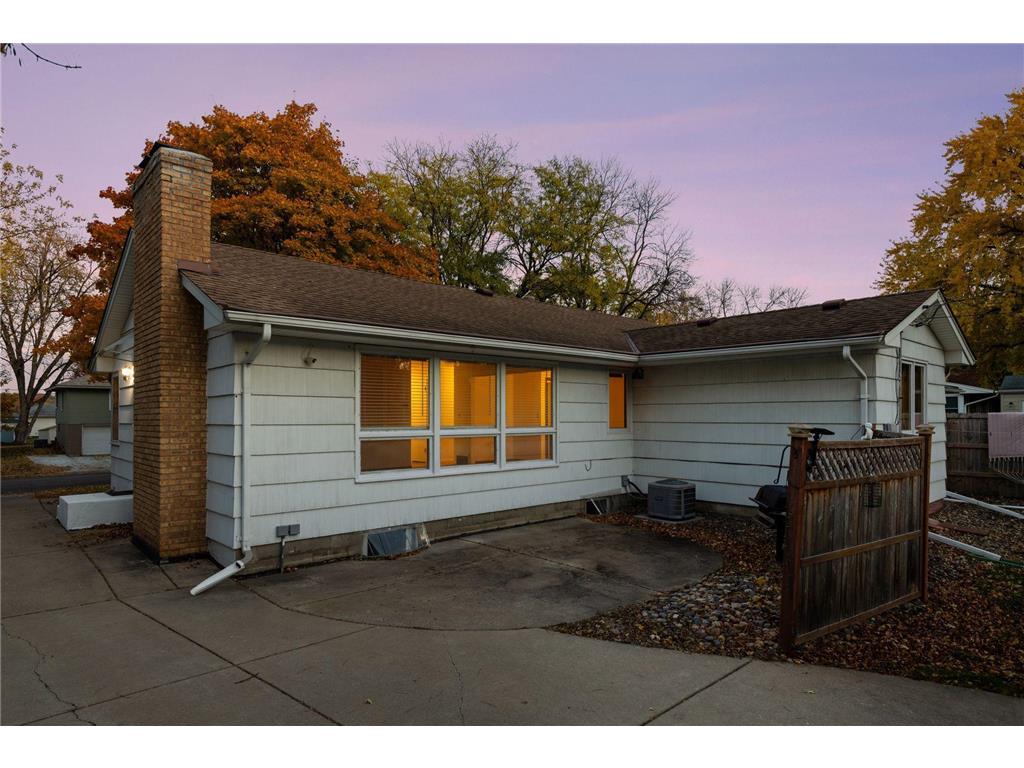 1410 Hillsboro Avenue S Saint Louis Park MN 55426 6812508 image38