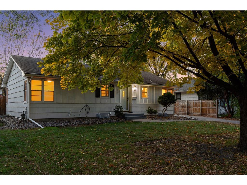 1410 Hillsboro Avenue S Saint Louis Park MN 55426 6812508 image39