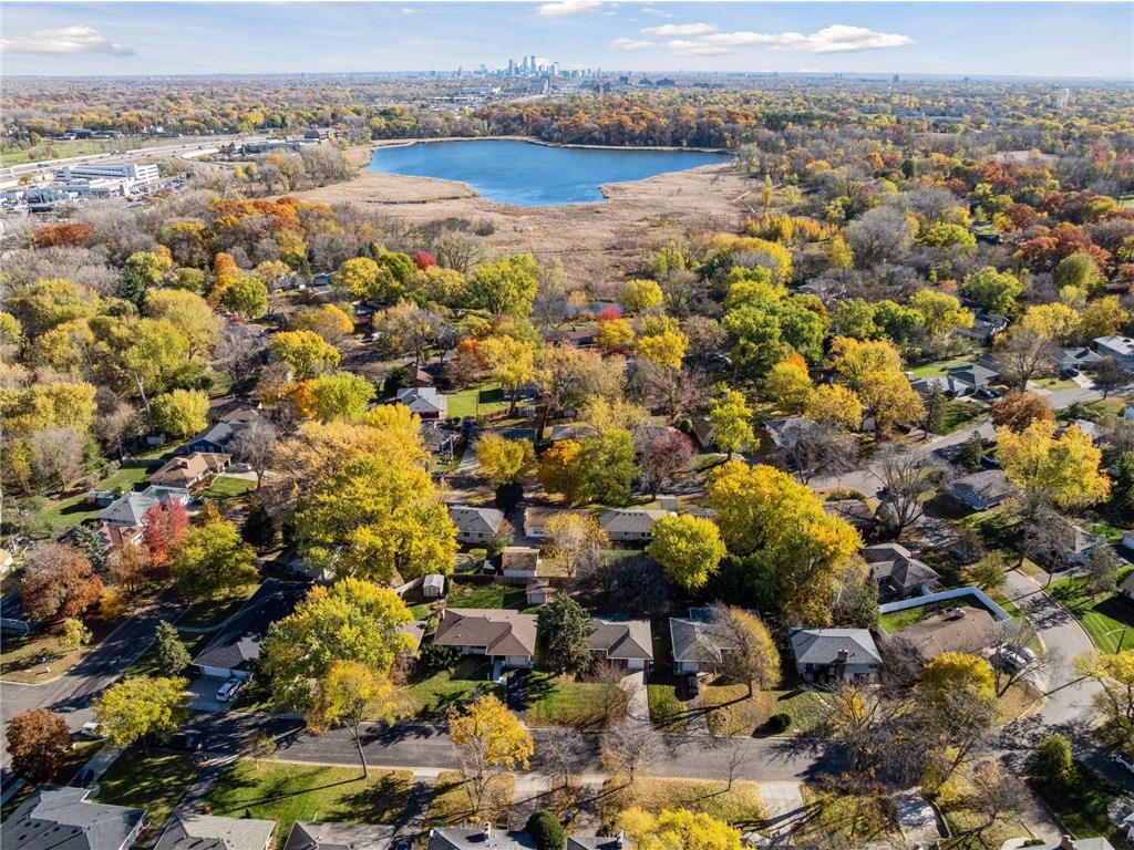 1410 Hillsboro Avenue S Saint Louis Park MN 55426 6812508 image40