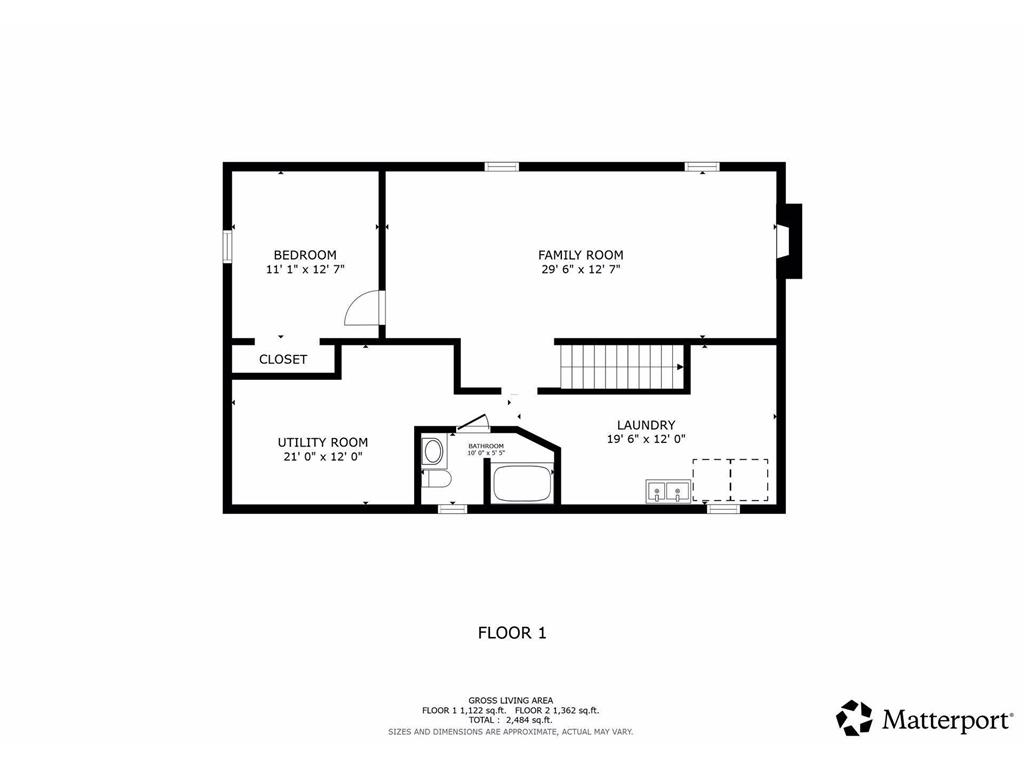 1410 Hillsboro Avenue S Saint Louis Park MN 55426 6812508 image41