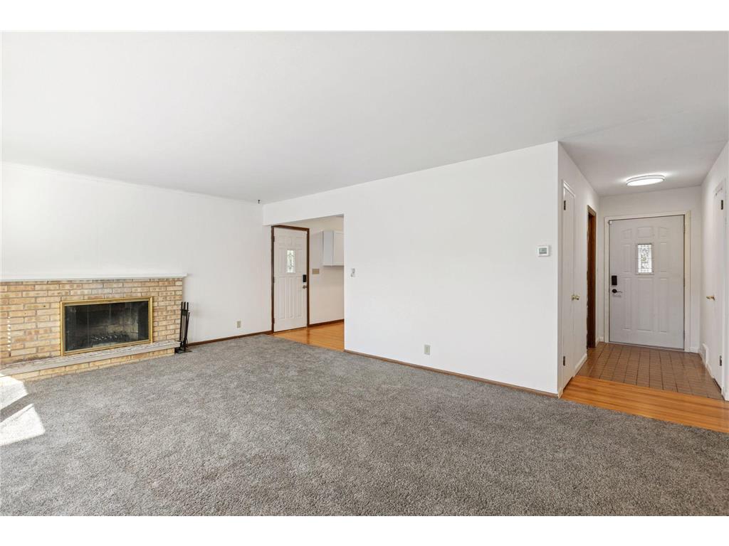 1410 Hillsboro Avenue S Saint Louis Park MN 55426 6812508 image7