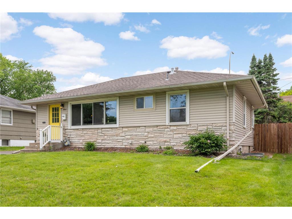 1410 Independence Avenue S Saint Louis Park MN 55426 6727510 image1