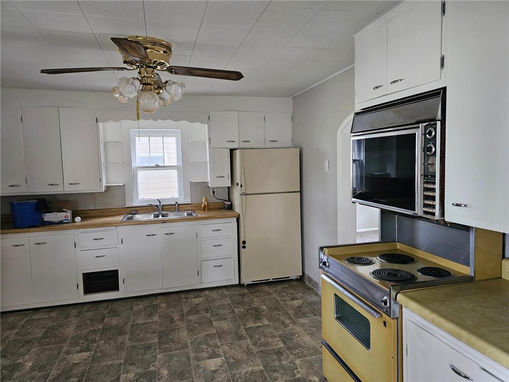 1410 Jefferson Street Alexandria MN 56308 6774546 image13