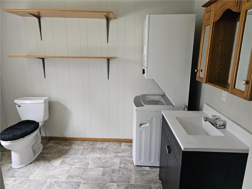 1410 Jefferson Street Alexandria MN 56308 6774546 image16