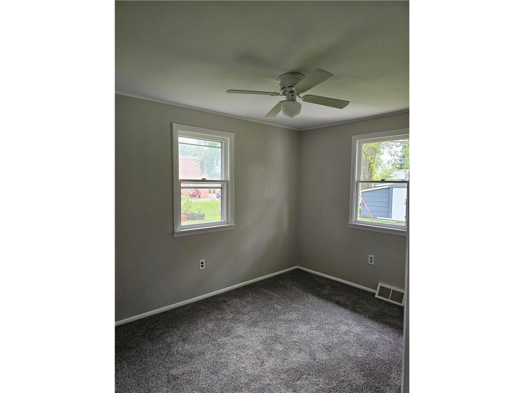 1410 Jefferson Street Alexandria MN 56308 6774546 image17