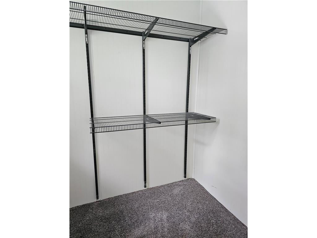 1410 Jefferson Street Alexandria MN 56308 6774546 image18