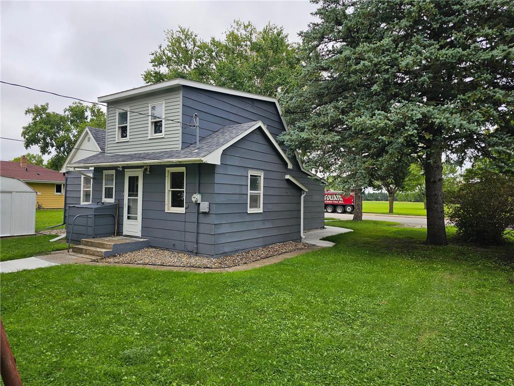 1410 Jefferson Street Alexandria MN 56308 6774546 image6