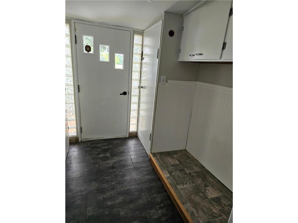 1410 Jefferson Street Alexandria MN 56308 6774546 image8