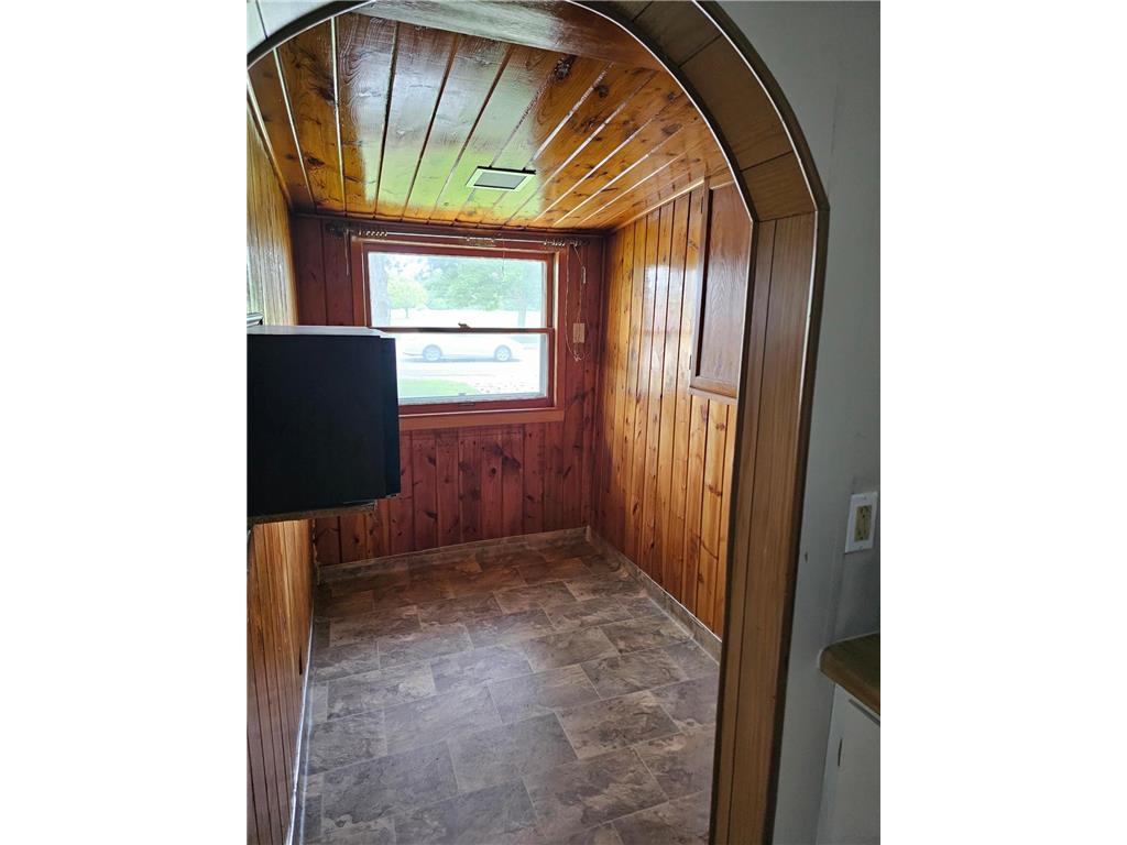 1410 Jefferson Street Alexandria MN 56308 6774546 image9